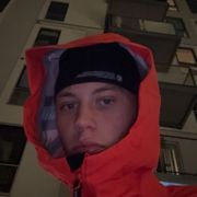 Opgaveejer for løst opgaver online