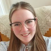 comment.user?.profileImg