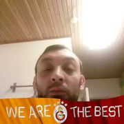 comment.user?.profileImg