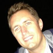 comment.user?.profileImg