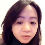 comment.user?.profileImg