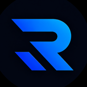 comment.user?.profileImg