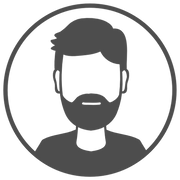 comment.user?.profileImg