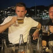 comment.user?.profileImg