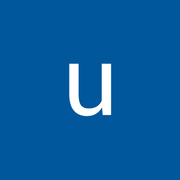 comment.user?.profileImg