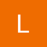 Opgaveejer for løst opgaver online