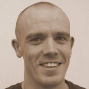 comment.user?.profileImg