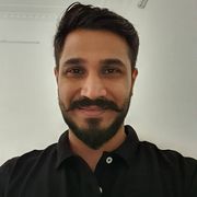 comment.user?.profileImg