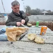 comment.user?.profileImg