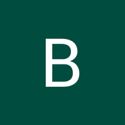 comment.user?.profileImg