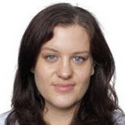 comment.user?.profileImg