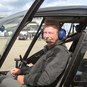 comment.user?.profileImg