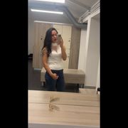 comment.user?.profileImg