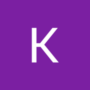 comment.user?.profileImg