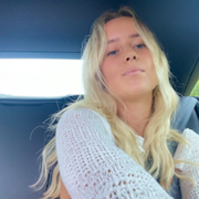 comment.user?.profileImg