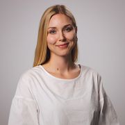 comment.user?.profileImg