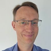 comment.user?.profileImg