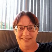 comment.user?.profileImg