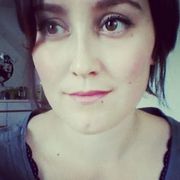 comment.user?.profileImg