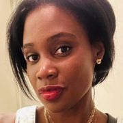 comment.user?.profileImg