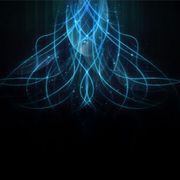 comment.user?.profileImg