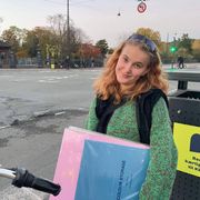 comment.user?.profileImg