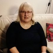 comment.user?.profileImg