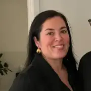 comment.user?.profileImg