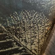 comment.user?.profileImg