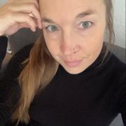 comment.user?.profileImg