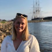 comment.user?.profileImg