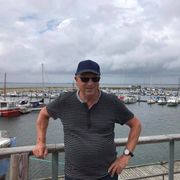 Opgaveejer for løst opgaver online