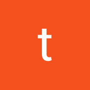 comment.user?.profileImg