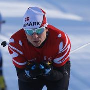 comment.user?.profileImg