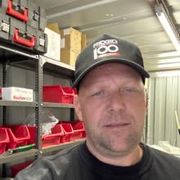 Opgaveejer for løst opgaver online