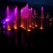 comment.user?.profileImg