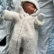 comment.user?.profileImg