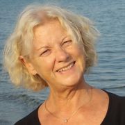 comment.user?.profileImg