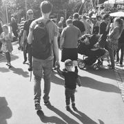 comment.user?.profileImg