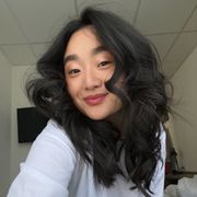 comment.user?.profileImg