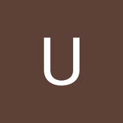 comment.user?.profileImg