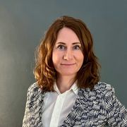 comment.user?.profileImg