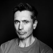 comment.user?.profileImg