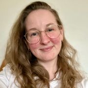 comment.user?.profileImg