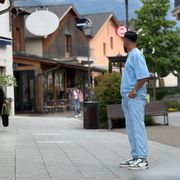 Opgaveejer for løst opgaver online