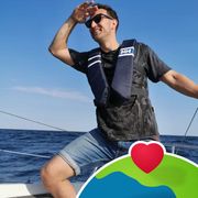 comment.user?.profileImg