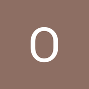 comment.user?.profileImg