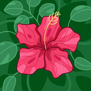 comment.user?.profileImg