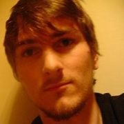 Opgaveejer for løst opgaver online