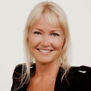 comment.user?.profileImg